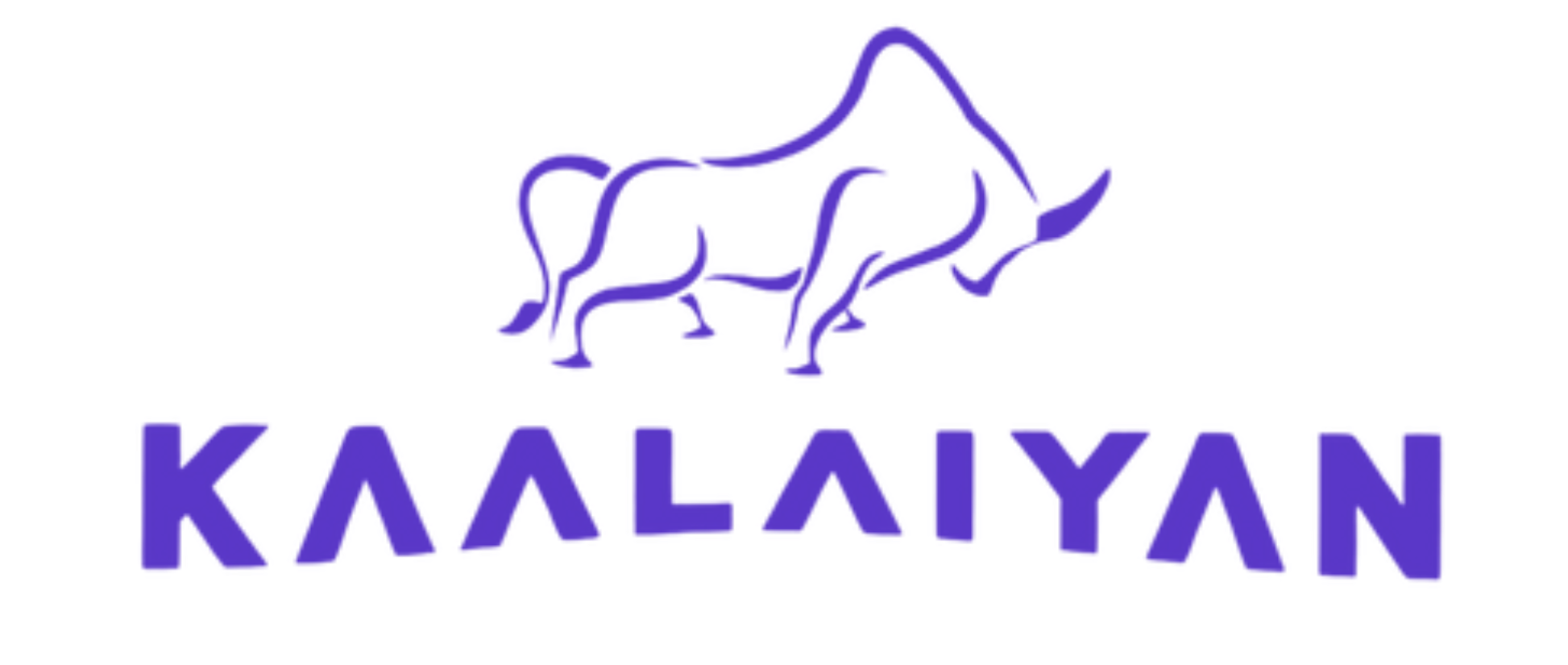 kaalaiyan golisoda Logo