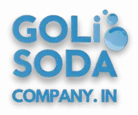 Golisoda consultancy